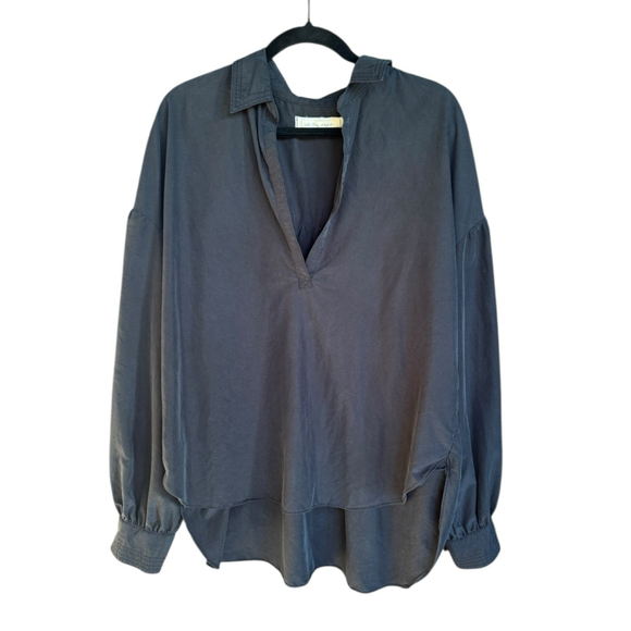 We The Free Tops - We the free blouse